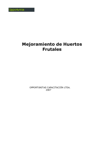 mejoramiento-de-huertos-frutales.pdf