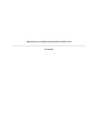 APUNTES-Analisi-Comunicacion-Interactiva.pdf