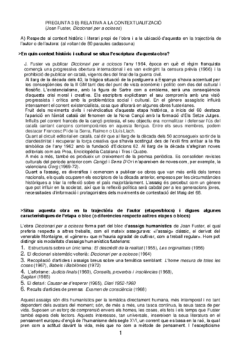 wuolah-free-Preguntes-selectiu-Joan-Fuster-1.pdf