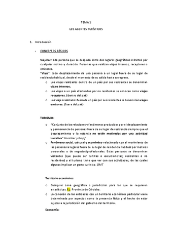 TEMA-1.pdf