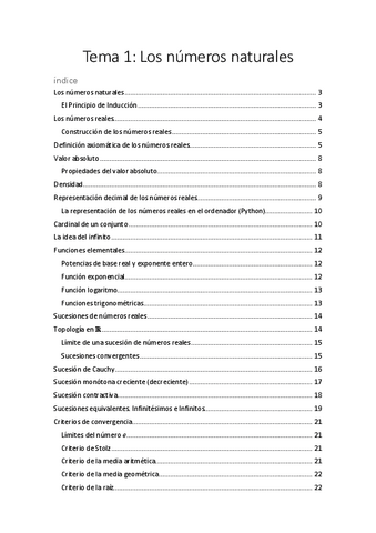 Tema-1.pdf