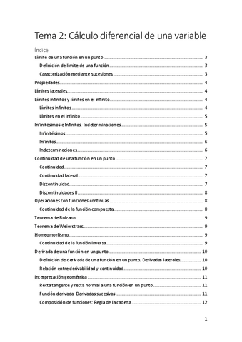 Tema-2.pdf