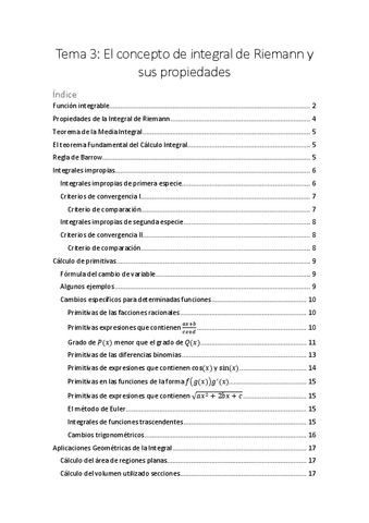 Tema-3.pdf