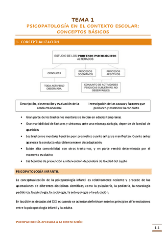 TEMA-1.pdf