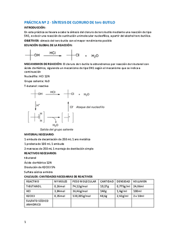 CUADERNILLO-PRACTICAS-ORGANICA.pdf
