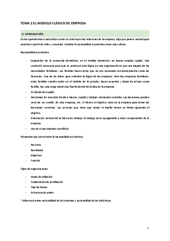 TEMA-2-EL-MODELO-CLASICO-DE-EMPRESA.pdf