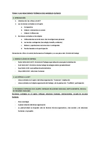 TEMA-3-LAS-REACCIONES-TEORICAS-DEL-MODELO-CLASICO.pdf