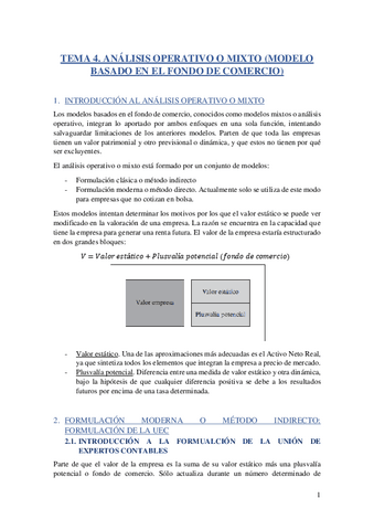 Tema-4.-Analisis-Operativo-o-Mixto-Modelos-Basados-en-el-FC.pdf