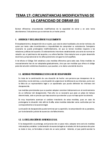 CIRCUNSTANCIAS-MODIFICATIVAS-DE-LA-CAPACIDAD-DE-OBRAR-II-CAP-17-1.pdf