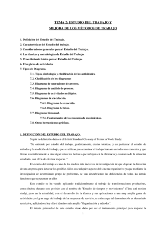 Miniatura del documento 2. Estudio de Trabajo.pdf