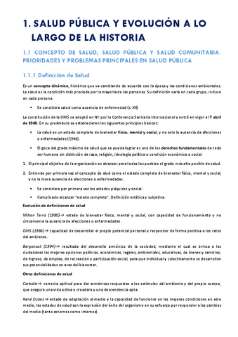 Salut-Publica-y-comunitaria.pdf