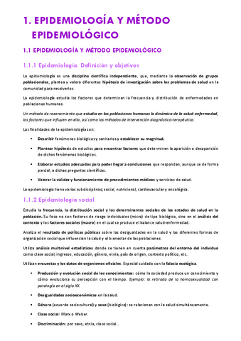 Metodos-epidemiologicos.pdf