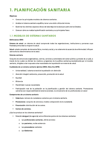 Planificacion-y-evaluacion.pdf