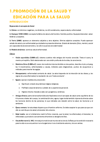 Promocion-y-educacion-para-la-salud.pdf