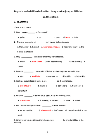Keys-to-Second-mock-exam.pdf