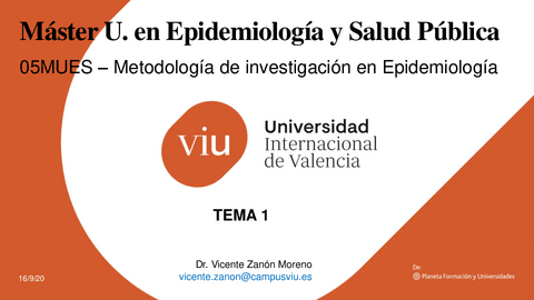 05MUES-RESUMEN-TEORIA.pdf