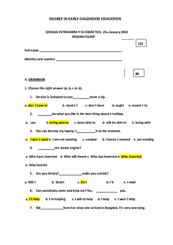 Examen-25-Enero-2022-copia-1.docx.pdf