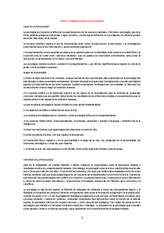 TEMA-1-pisco-de-educacion.pdf