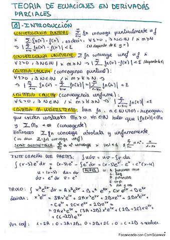 Resumen-TCEP.pdf