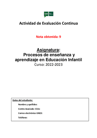 PEC-Procesosnota9.pdf