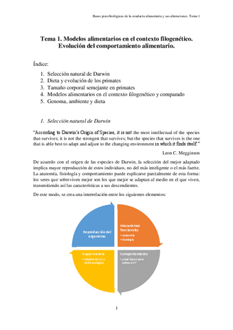 Apuntes-Bases-biologicas-de-la-cta-alimentaria-y-sus-alteraciones.pdf