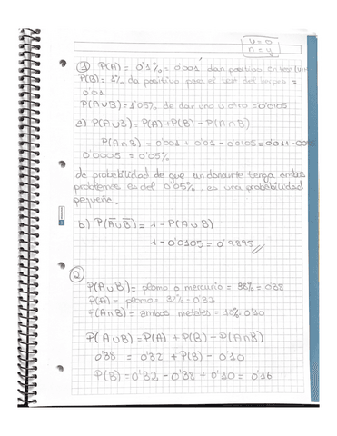 Tema-3-Probabilidad.pdf