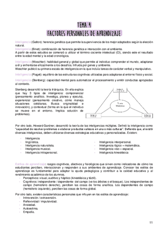 PS.-APREND-TEMA-4.pdf