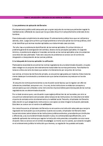 Resumen-tema-5-Derecho.pdf