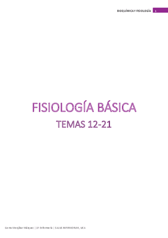 fisiologia-t.12-21.pdf