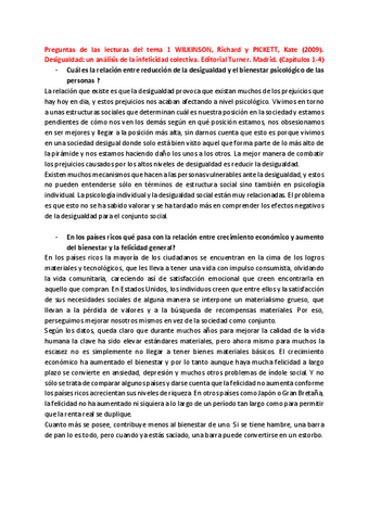 PREGUNTES-LECTURES.pdf