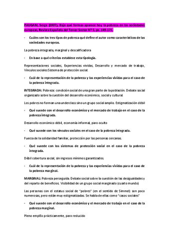 PREGUNTAS-EXAMEN-2.pdf