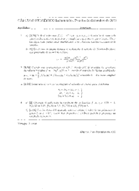 Exam_2015.parcial.1.CN.Industriales_resuelto.pdf