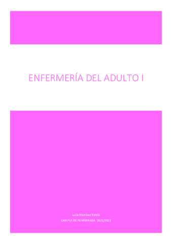 Primeros-11-temas-adulto-I.pdf