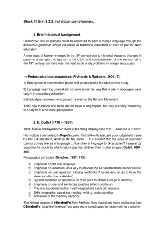 Block-III-Unit-3.2.2-Resume.pdf