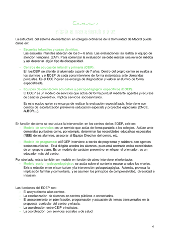 ORIENTACION-TEMA-2.pdf