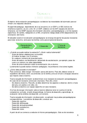 ORIENTACION-TEMA-3.pdf