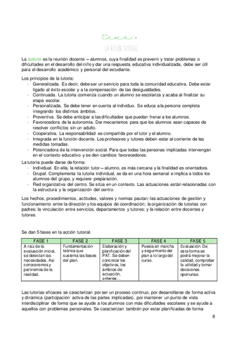 ORIENTACION-TEMA-4.pdf
