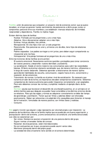 ORIENTACION-TEMA-5.pdf