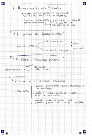 IMG20230221230750.pdf