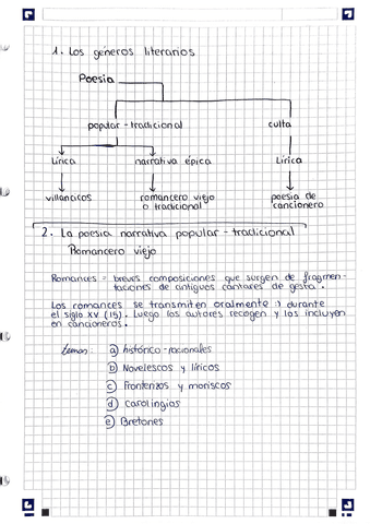 IMG20230222000835.pdf