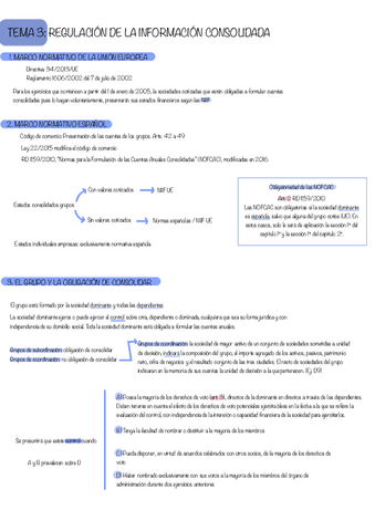 Tema-3-Resumen-Conso.pdf