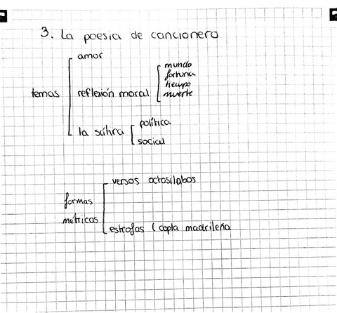 sodapdf-converted.pdf