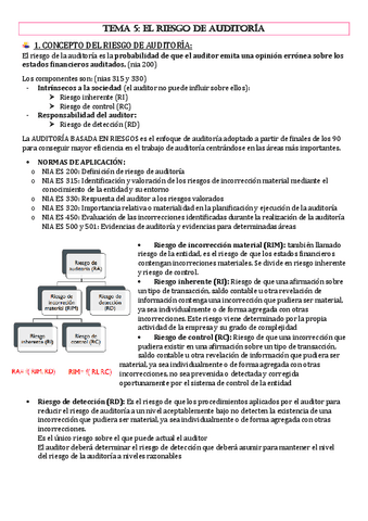 Tema-5.pdf