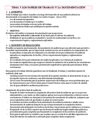 Tema-7.pdf