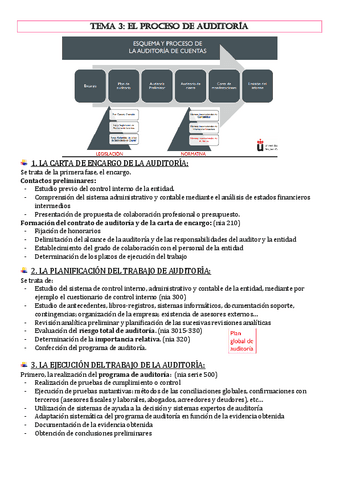Tema-3.pdf