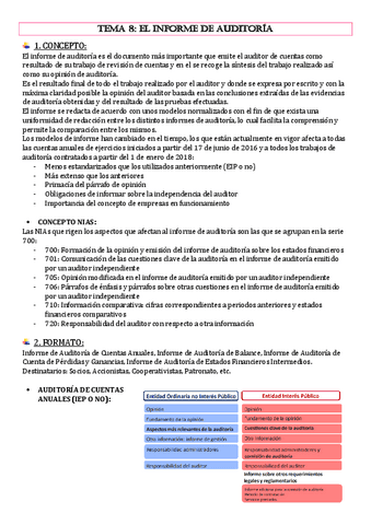 Tema-8.pdf