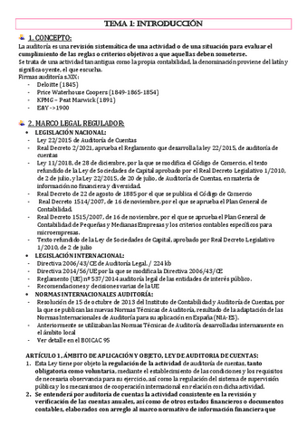 Tema-1.pdf