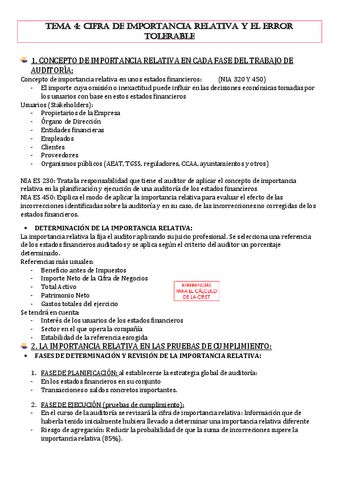 Tema-4.pdf