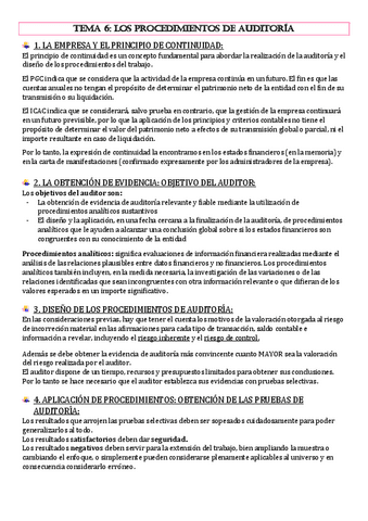 Tema-6.pdf