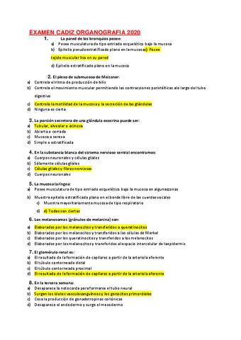 Preguntas-organografia-2020.pdf